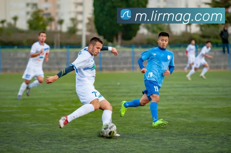 ag百家乐平台生态图