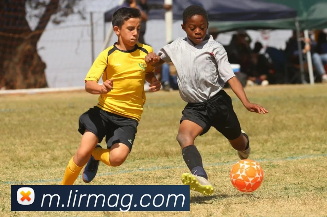 ag百家乐全站App